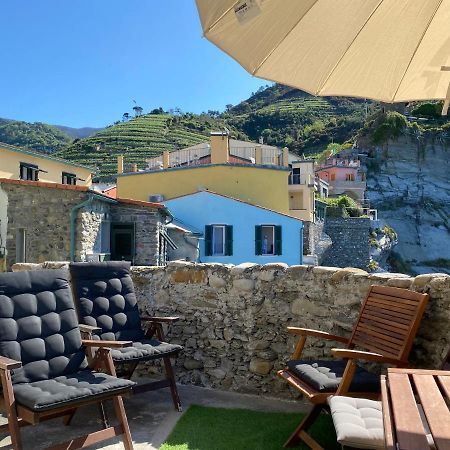 La Marina Tower Apartment With Private Sea View Terrace ヴェルナッツァ エクステリア 写真